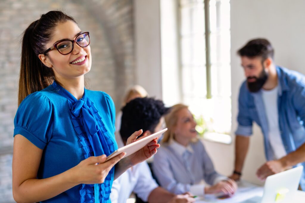 Customer Service Staffing Solutions Usa