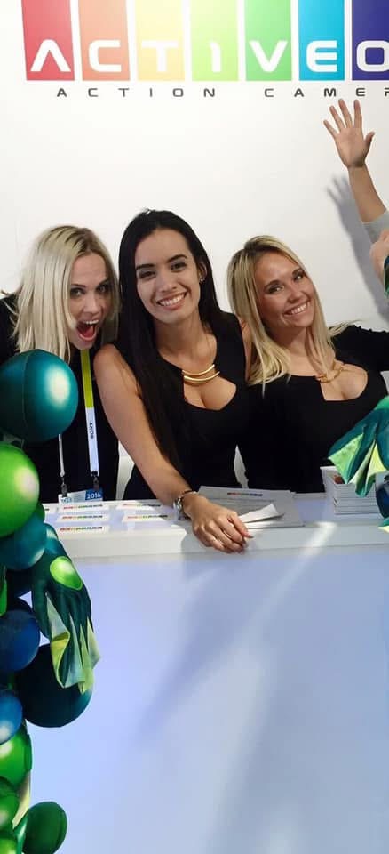 Events Staffing Solutions