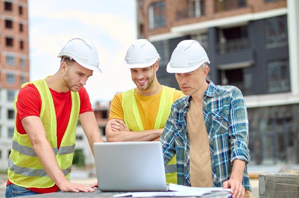 Skilled Labor Staffing Solutions In Usa