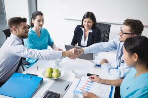 5 Signs Your Hospital or Clinic Needs a Healthcare Recruitment Partner in Florida