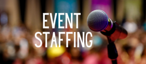 10 Common Event Staffing Mistakes and How to Avoid Them